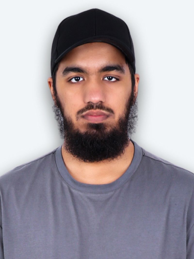 Zakariya